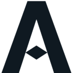 Universidad Amerike