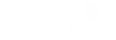 Universidad Amerike Partners