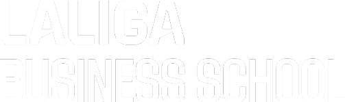 La Liga Business School